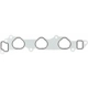 Purchase Top-Quality Intake Manifold Gasket by VICTOR REINZ - 71-43044-00 pa1