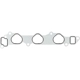Purchase Top-Quality Intake Manifold Gasket by VICTOR REINZ - 71-43044-00 pa2
