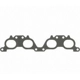 Purchase Top-Quality Intake Manifold Gasket by VICTOR REINZ - 71-52801-00 pa1