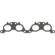 Purchase Top-Quality Intake Manifold Gasket by VICTOR REINZ - 71-52801-00 pa2