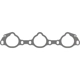 Purchase Top-Quality Intake Manifold Gasket by VICTOR REINZ - 71-53654-00 pa2