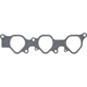 Purchase Top-Quality VICTOR REINZ - 71-54123-00 - Engine Intake Manifold Gasket Right pa1