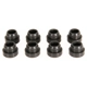 Purchase Top-Quality Intake Manifold Grommet Set by MAHLE ORIGINAL - GS33438 pa1