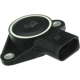 Purchase Top-Quality URO - 03C907386E - Intake Manifold Position Sensor pa1