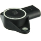 Purchase Top-Quality URO - 03C907386E - Intake Manifold Position Sensor pa2