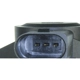 Purchase Top-Quality URO - 03C907386E - Intake Manifold Position Sensor pa3