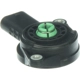 Purchase Top-Quality URO - 07L907386B - Intake Manifold Runner Position Sensor pa1