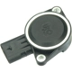Purchase Top-Quality URO - 07L907386B - Intake Manifold Runner Position Sensor pa2