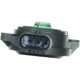 Purchase Top-Quality URO - 07L907386B - Intake Manifold Runner Position Sensor pa3