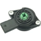 Purchase Top-Quality URO - 07L907386B - Intake Manifold Runner Position Sensor pa4