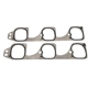 Purchase Top-Quality AC DELCO - 12595277 - Gasket pa1