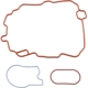 Purchase Top-Quality ACDELCO - 17113215 - Intake Manifold Set pa1