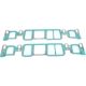 Purchase Top-Quality Intake Manifold Set by ACDELCO - 89017866 pa1