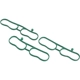 Purchase Top-Quality Intake Manifold Set by ACDELCO - 89017871 pa1