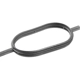 Purchase Top-Quality AJUSA - 13169100 - Intake Manifold Gasket pa4