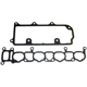 Purchase Top-Quality APEX AUTOMOBILE PARTS - AMS11050 - Engine Intake Manifold Gasket Set pa1