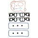 Purchase Top-Quality APEX AUTOMOBILE PARTS - AMS11591 - Engine Intake Manifold Gasket Set pa1