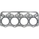 Purchase Top-Quality APEX AUTOMOBILE PARTS - AMS11890 - Intake Manifold Set pa1