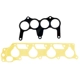 Purchase Top-Quality APEX AUTOMOBILE PARTS - AMS1271 - Engine Intake Manifold Gasket Set pa1