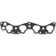 Purchase Top-Quality APEX AUTOMOBILE PARTS - AMS1300 - Engine Intake Manifold Gasket Set pa1