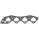 Purchase Top-Quality APEX AUTOMOBILE PARTS - AMS1360 - Engine Intake Manifold Gasket Set pa1