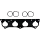Purchase Top-Quality Intake Manifold Set by APEX AUTOMOBILE PARTS - AMS1490 pa2