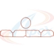Purchase Top-Quality APEX AUTOMOBILE PARTS - AMS2850 - Intake Manifold Set pa2