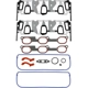 Purchase Top-Quality Intake Manifold Set by APEX AUTOMOBILE PARTS - AMS3509P pa2