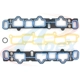 Purchase Top-Quality Intake Manifold Set by APEX AUTOMOBILE PARTS - AMS3630 pa1