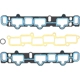 Purchase Top-Quality APEX AUTOMOBILE PARTS - AMS3630 - Intake Manifold Set pa2