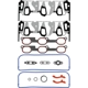 Purchase Top-Quality Intake Manifold Set by APEX AUTOMOBILE PARTS - AMS3971P pa2