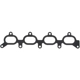 Purchase Top-Quality APEX AUTOMOBILE PARTS - AMS4052 - Engine Intake Manifold Gasket Set pa1
