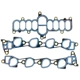 Purchase Top-Quality APEX AUTOMOBILE PARTS - AMS4731 - Engine Intake Manifold Gasket Set pa1