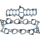Purchase Top-Quality APEX AUTOMOBILE PARTS - AMS4731 - Engine Intake Manifold Gasket Set pa2