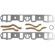 Purchase Top-Quality APEX AUTOMOBILE PARTS - AMS4850 - Engine Intake Manifold Gasket Set pa1