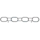 Purchase Top-Quality APEX AUTOMOBILE PARTS - AMS5560 - Engine Intake Manifold Gasket Set pa1