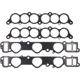 Purchase Top-Quality APEX AUTOMOBILE PARTS - AMS8320 - Engine Intake Manifold Gasket Set pa1