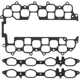 Purchase Top-Quality APEX AUTOMOBILE PARTS - AMS8590 - Engine Intake Manifold Gasket Set pa1