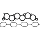 Purchase Top-Quality APEX AUTOMOBILE PARTS - AMS8610 - Engine Intake Manifold Gasket Set pa1