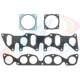 Purchase Top-Quality Intake Manifold Set by APEX AUTOMOBILE PARTS - AMS9160 pa1
