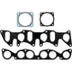 Purchase Top-Quality APEX AUTOMOBILE PARTS - AMS9160 - Intake Manifold Set pa2