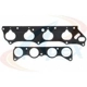 Purchase Top-Quality Intake Manifold Set by APEX AUTOMOBILE PARTS - AMS1530 pa1