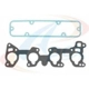 Purchase Top-Quality Intake Manifold Set by APEX AUTOMOBILE PARTS - AMS3180 pa1