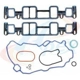 Purchase Top-Quality Intake Manifold Set by APEX AUTOMOBILE PARTS - AMS3200 pa1