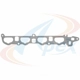 Purchase Top-Quality Intake Manifold Set by APEX AUTOMOBILE PARTS - AMS3470 pa1