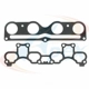Purchase Top-Quality Intake Manifold Set by APEX AUTOMOBILE PARTS - AMS5480 pa1