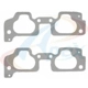 Purchase Top-Quality Intake Manifold Set by APEX AUTOMOBILE PARTS - AMS6120 pa1