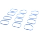 Purchase Top-Quality Intake Manifold Set by AUTOTECNICA - CY1420930 pa1