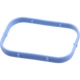 Purchase Top-Quality Intake Manifold Set by AUTOTECNICA - CY1420930 pa2