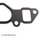 Purchase Top-Quality Intake Manifold Set by BECK/ARNLEY - 037-6035 pa1